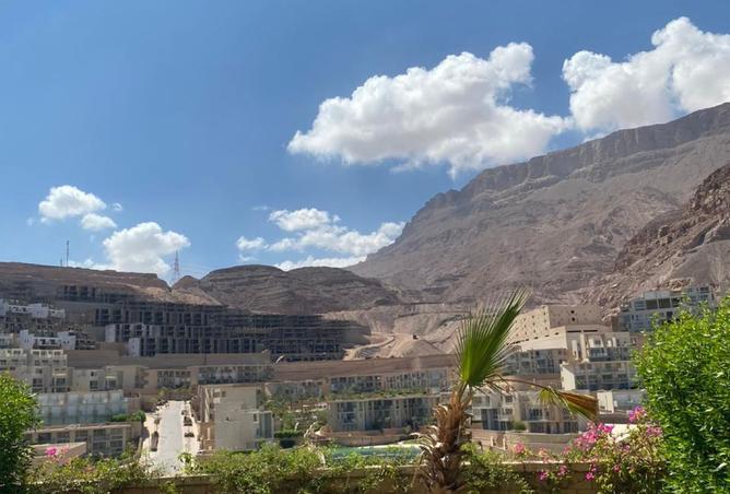 8044965 - الصورة الرئيسية للعقار