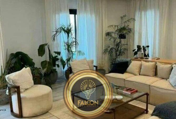 7888805 - Property Image 3