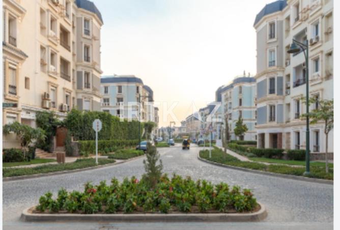 8243009 - الصورة الرئيسية للعقار