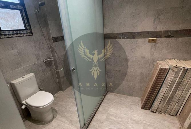 8460093 - Property Image 3