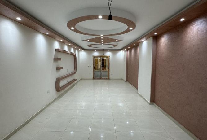 8291680 - الصورة الرئيسية للعقار