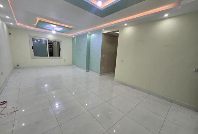 8496351 - Property Main Image