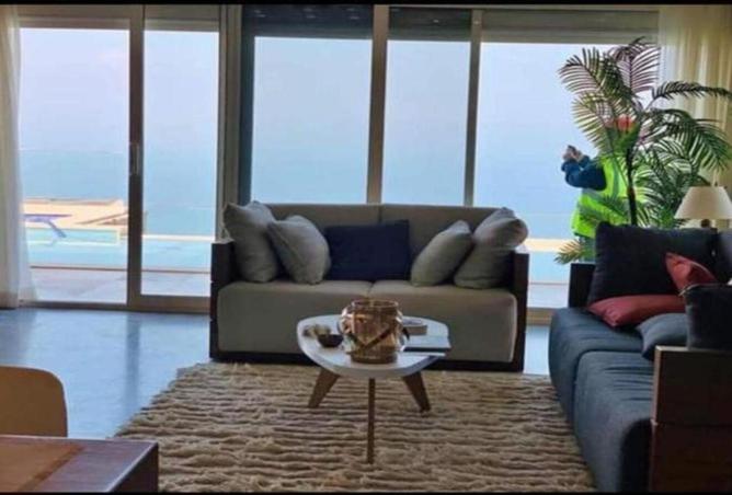 7257104 - الصورة الرئيسية للعقار