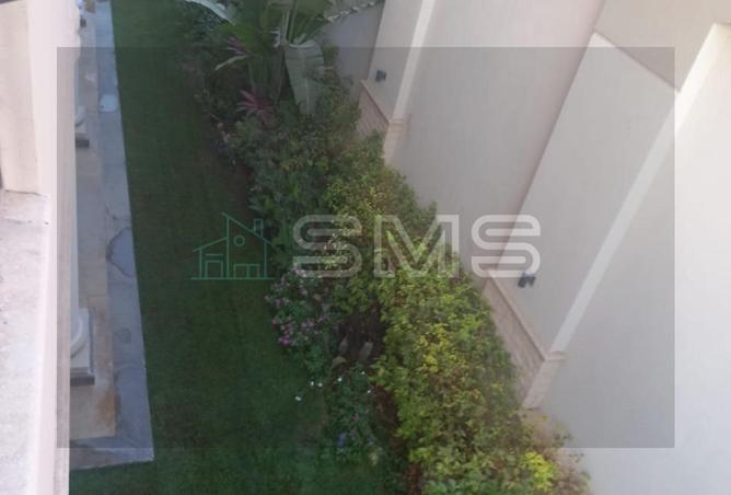 8331182 - صورة العقار 3