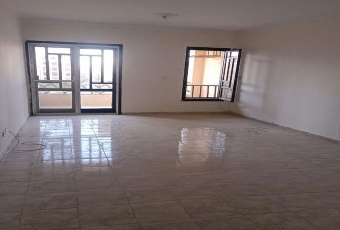 8510558 - صورة العقار 2