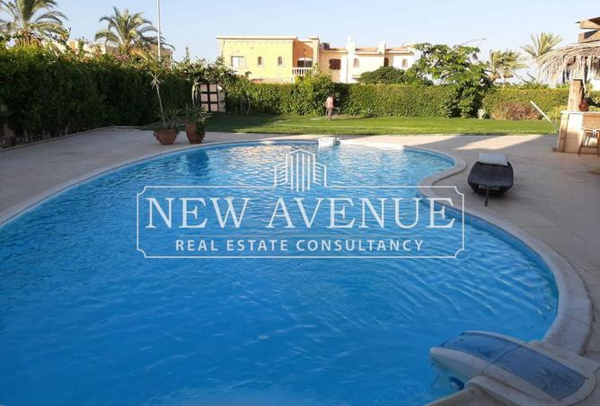 8334794 - صورة العقار 2