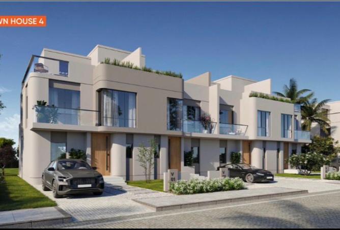 8310250 - صورة العقار 2