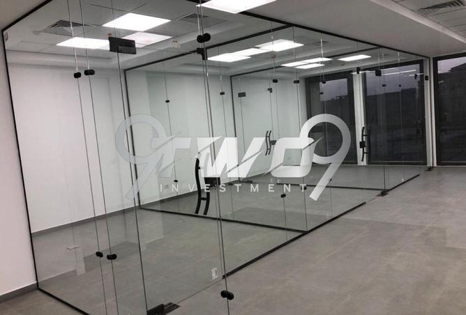 8302400 - الصورة الرئيسية للعقار