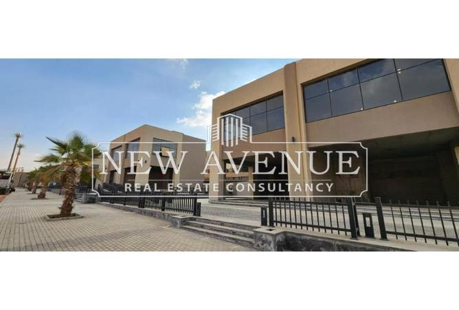 7553263 - Property Main Image