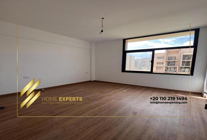 8303934 - صورة العقار 2