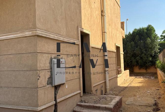 8317528 - Property Image 3