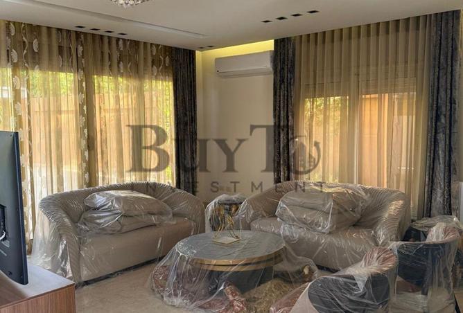7929179 - الصورة الرئيسية للعقار