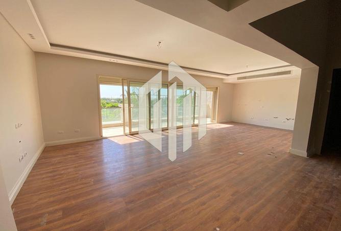 7984186 - Property Image 2