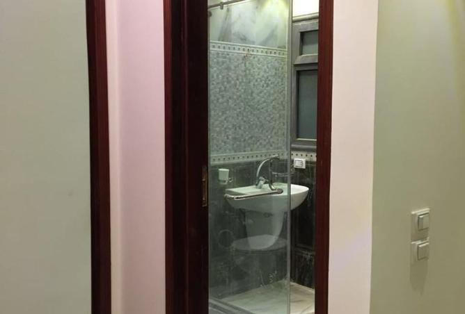 8455929 - Property Image 3