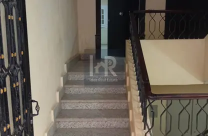 شقة - 3 غرف نوم - 1 حمام للايجار في الحي الرابع - التجمع الخامس - مدينة القاهرة الجديدة - القاهرة