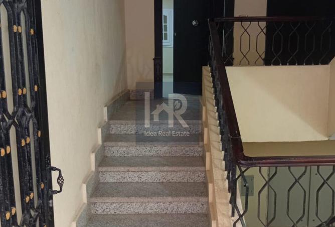 8282846 - الصورة الرئيسية للعقار