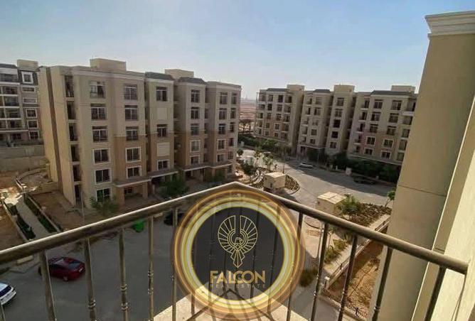 8277290 - Property Image 3