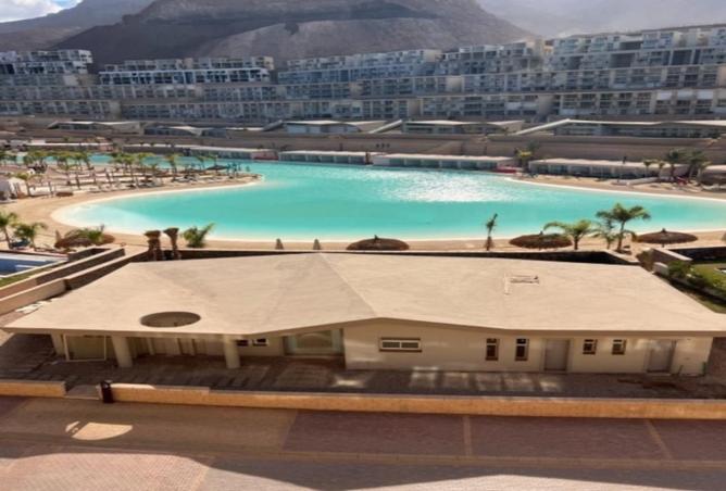 8012390 - الصورة الرئيسية للعقار