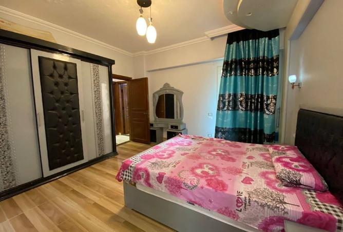 8369889 - Property Image 2