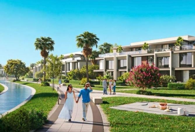 8563872 - صورة العقار 2