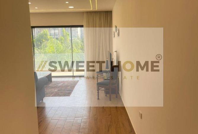 8148357 - Property Main Image