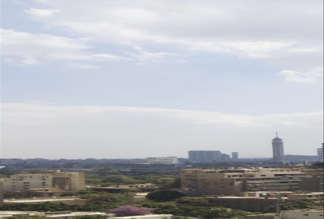 7979372 - صورة العقار 2