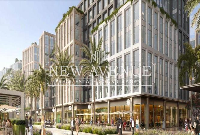 8301947 - Property Main Image