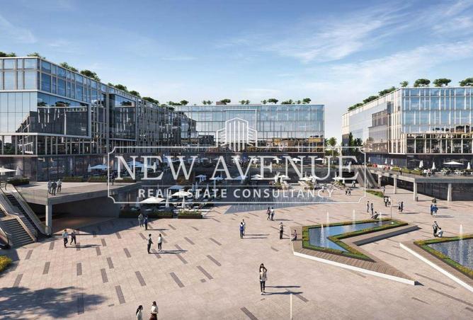 8121295 - الصورة الرئيسية للعقار