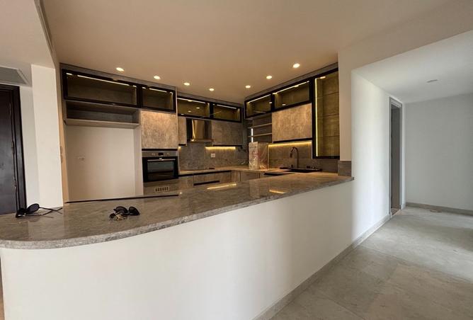 8405164 - Property Image 2