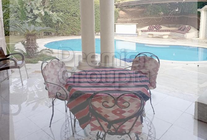7896999 - Property Main Image