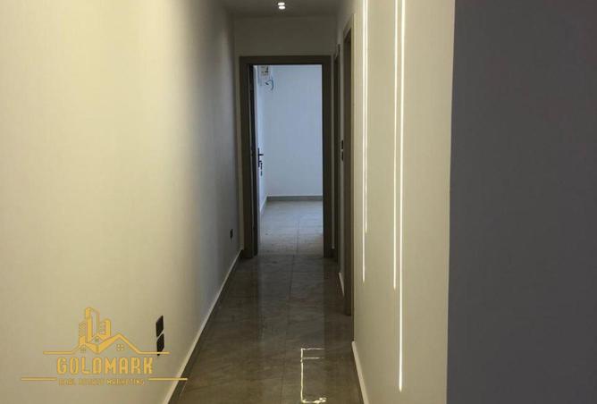 8197137 - Property Image 2