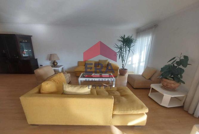 8420261 - Property Main Image