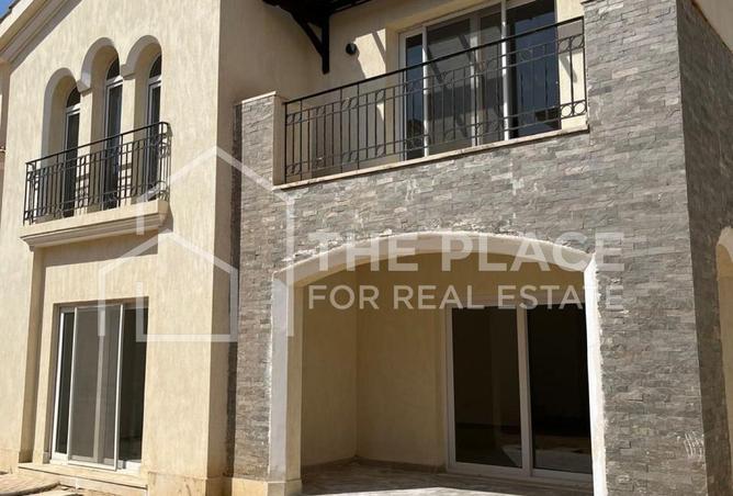 8145637 - Property Image 3