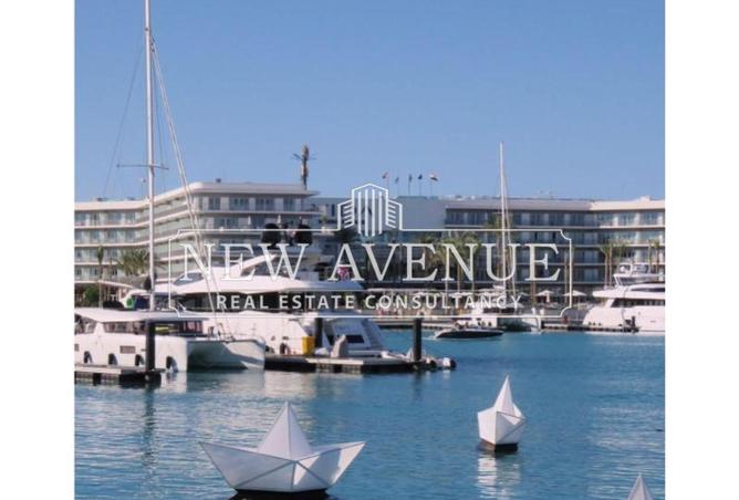 8486507 - الصورة الرئيسية للعقار