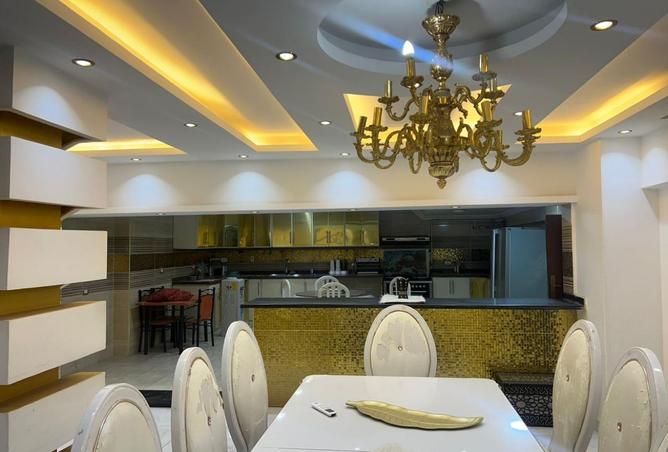 8522737 - الصورة الرئيسية للعقار