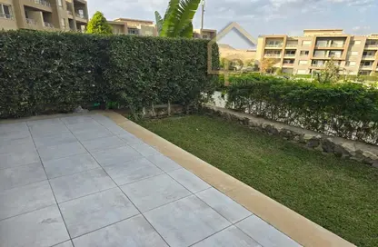 شقة - 3 غرف نوم - 3 حمامات للايجار في نيو جيزة - طريق مصر اسكندرية الصحراوي - مدينة 6 أكتوبر - الجيزة