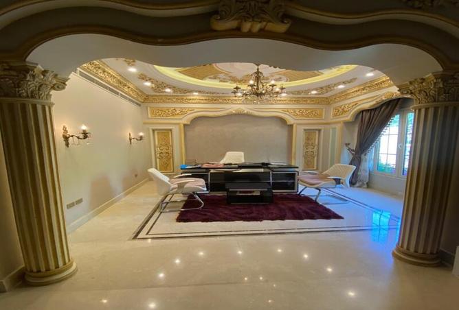 8554340 - Property Image 2