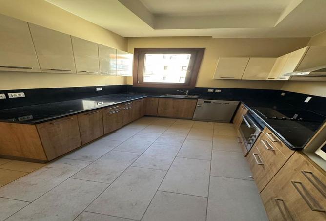 8506794 - Property Image 2