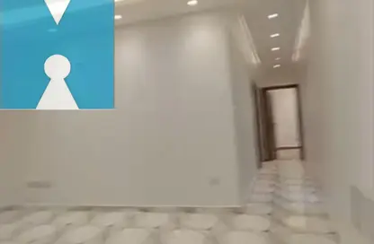 شقة - 4 غرف نوم - 3 حمامات للايجار في بيت الوطن - كمبوندات الشيخ زايد - الشيخ زايد - الجيزة