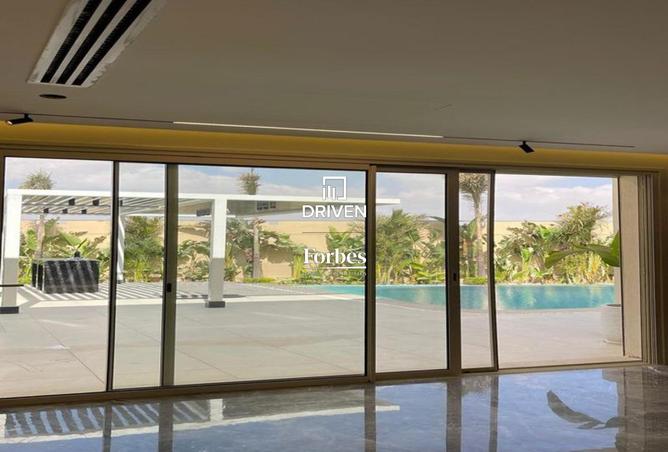 8410529 - صورة العقار 2