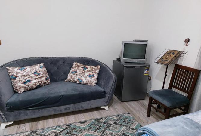 8403899 - Property Main Image