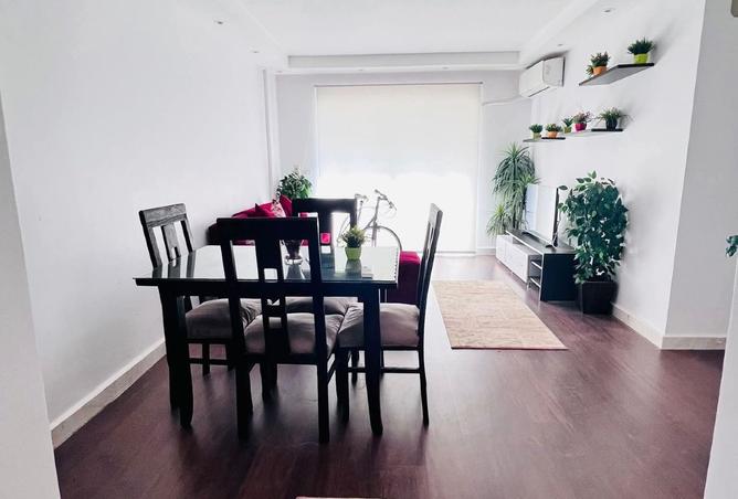 8339144 - صورة العقار 2