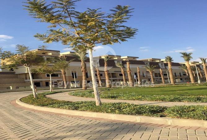 8179652 - Property Image 2