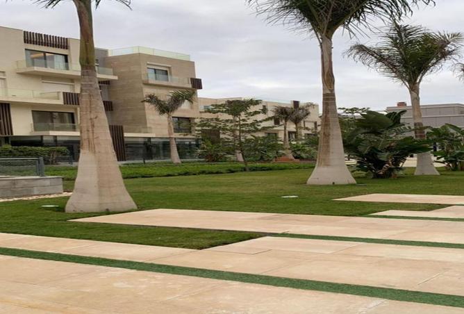 8224686 - صورة العقار 2