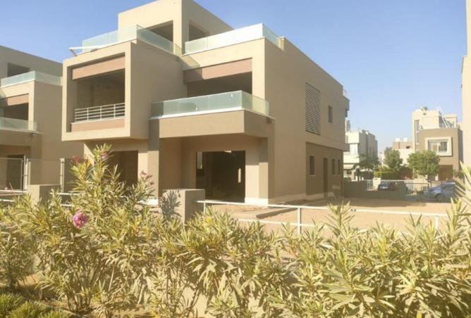 7921206 - صورة العقار 3