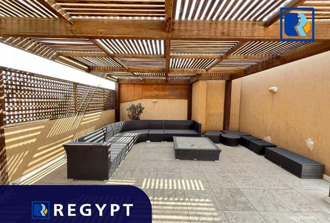 8525183 - صورة العقار 2