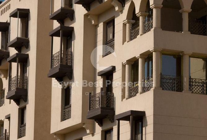 7905729 - صورة العقار 3