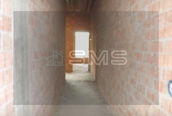 8187398 - Property Image 2