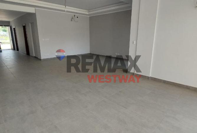 8331318 - Property Image 2