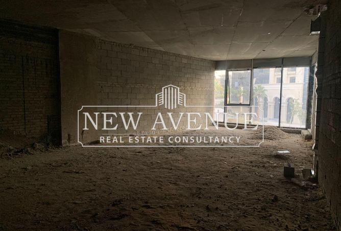 8175395 - صورة العقار 2